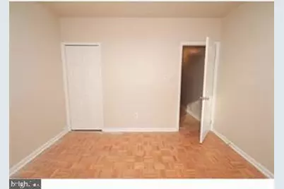 1734 W Diamond Street #2, Philadelphia, PA 19121 - Photo 11