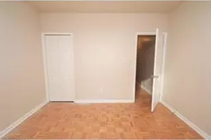 1734 W Diamond St, Philadelphia, PA 19121 - Photo 11