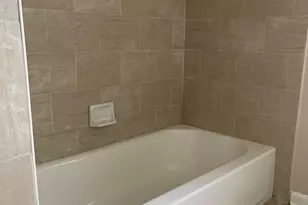 1734 W Diamond St, Philadelphia, PA 19121 - Photo 27
