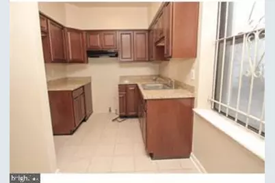 1734 W Diamond Street #2, Philadelphia, PA 19121 - Photo 7