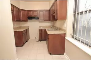 1734 W Diamond St, Philadelphia, PA 19121 - Photo 7