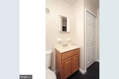 1734 W Diamond Street #2, Philadelphia, PA 19121 - Photo 17