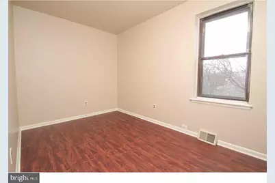 1734 W Diamond Street #2, Philadelphia, PA 19121 - Photo 19