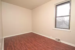 1734 W Diamond St, Philadelphia, PA 19121 - Photo 19