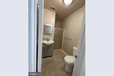 1734 W Diamond Street #2, Philadelphia, PA 19121 - Photo 25