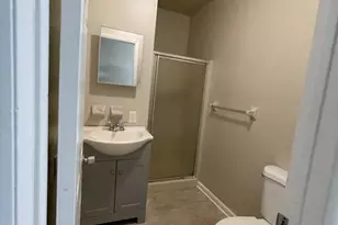 1734 W Diamond St, Philadelphia, PA 19121 - Photo 25