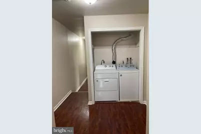 1734 W Diamond Street #2, Philadelphia, PA 19121 - Photo 29