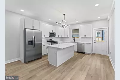 5220 N 9th Street, Philadelphia, PA 19141 - Photo 13