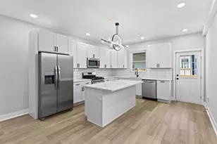 5220 N 9th St, Philadelphia, PA 19141 - Photo 13