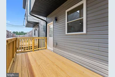 5220 N 9th Street, Philadelphia, PA 19141 - Photo 43