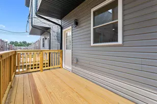 5220 N 9th St, Philadelphia, PA 19141 - Photo 43