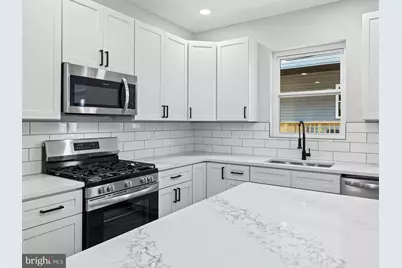 5220 N 9th Street, Philadelphia, PA 19141 - Photo 15