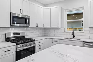 5220 N 9th St, Philadelphia, PA 19141 - Photo 15