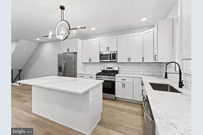5220 N 9th Street, Philadelphia, PA 19141 - Photo 17