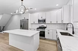 5220 N 9th St, Philadelphia, PA 19141 - Photo 17