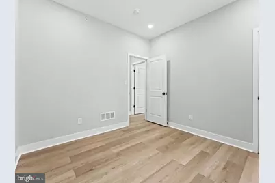 5220 N 9th Street, Philadelphia, PA 19141 - Photo 37