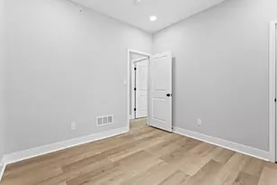 5220 N 9th St, Philadelphia, PA 19141 - Photo 37
