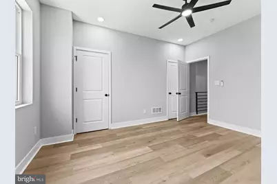5220 N 9th Street, Philadelphia, PA 19141 - Photo 29