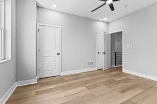 5220 N 9th St, Philadelphia, PA 19141 - Photo 29
