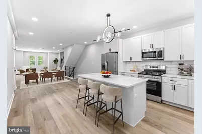 5220 N 9th Street, Philadelphia, PA 19141 - Photo 19