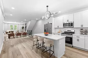 5220 N 9th St, Philadelphia, PA 19141 - Photo 19