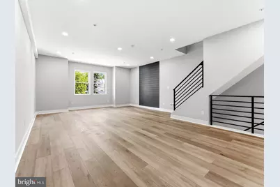 5220 N 9th Street, Philadelphia, PA 19141 - Photo 23