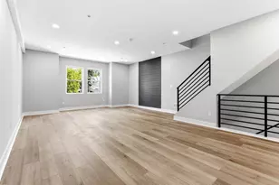 5220 N 9th St, Philadelphia, PA 19141 - Photo 23