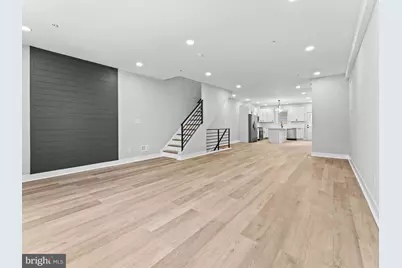 5220 N 9th Street, Philadelphia, PA 19141 - Photo 25