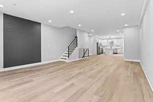 5220 N 9th St, Philadelphia, PA 19141 - Photo 25