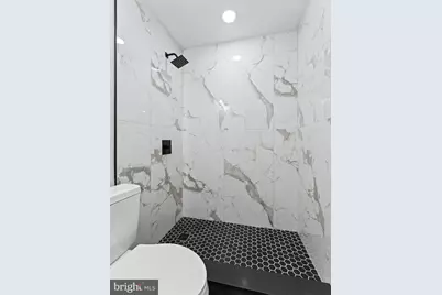 5220 N 9th Street, Philadelphia, PA 19141 - Photo 9