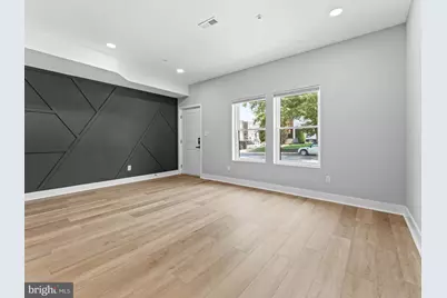 5220 N 9th Street, Philadelphia, PA 19141 - Photo 5