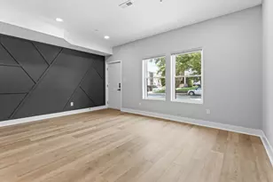 5220 N 9th St, Philadelphia, PA 19141 - Photo 5