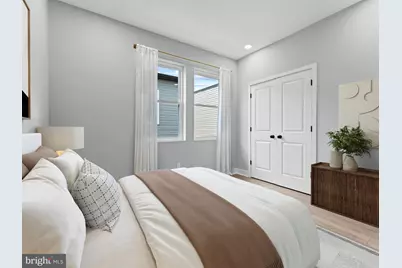 5220 N 9th Street, Philadelphia, PA 19141 - Photo 33