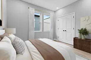 5220 N 9th St, Philadelphia, PA 19141 - Photo 33