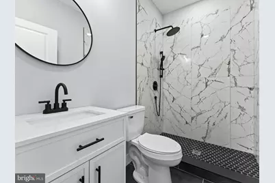 5220 N 9th Street, Philadelphia, PA 19141 - Photo 31