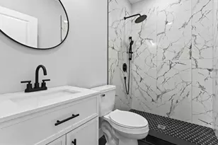 5220 N 9th St, Philadelphia, PA 19141 - Photo 31