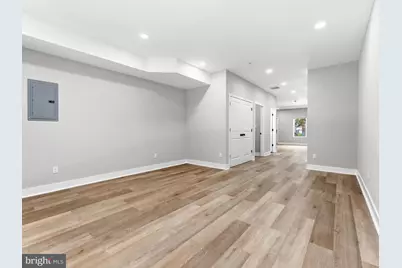 5220 N 9th Street, Philadelphia, PA 19141 - Photo 7