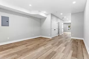 5220 N 9th St, Philadelphia, PA 19141 - Photo 7