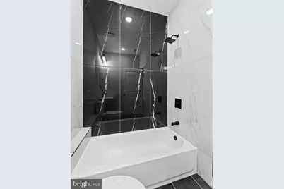 5220 N 9th Street, Philadelphia, PA 19141 - Photo 41