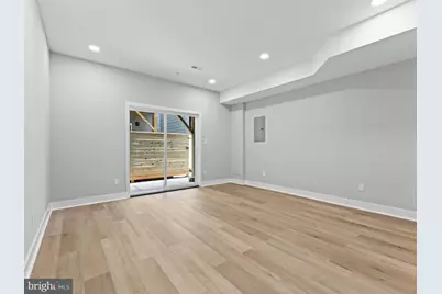 5220 N 9th Street, Philadelphia, PA 19141 - Photo 11