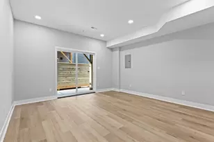 5220 N 9th St, Philadelphia, PA 19141 - Photo 11