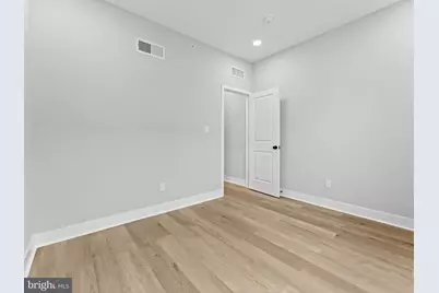 5220 N 9th Street, Philadelphia, PA 19141 - Photo 35