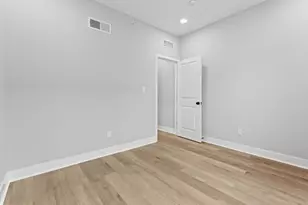 5220 N 9th St, Philadelphia, PA 19141 - Photo 35