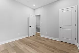 5220 N 9th St, Philadelphia, PA 19141 - Photo 39