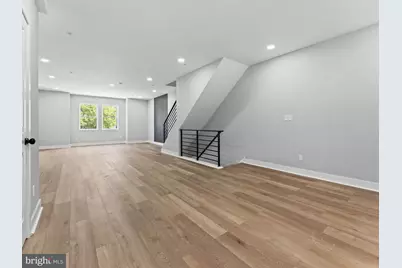 5220 N 9th Street, Philadelphia, PA 19141 - Photo 21