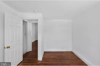 2124 Spruce Street #4F, Philadelphia, PA 19103 - Photo 11