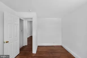 2124 Spruce St, Philadelphia, PA 19103 - Photo 11
