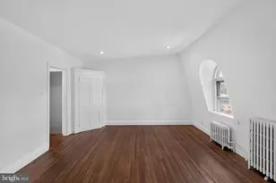 2124 Spruce St, Philadelphia, PA 19103 - Photo 5