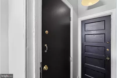 2124 Spruce Street #4F, Philadelphia, PA 19103 - Photo 3