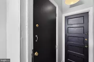 2124 Spruce St, Philadelphia, PA 19103 - Photo 3